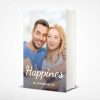 Happiness